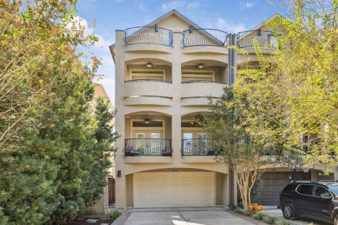 6635 Wanita Place #B